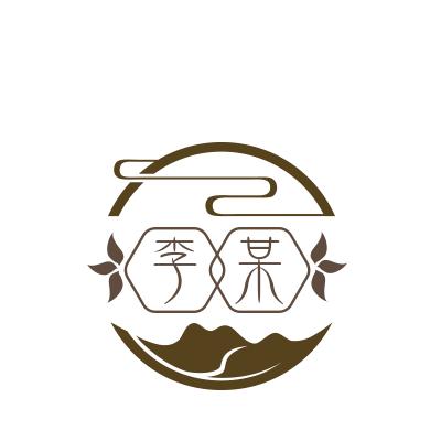李师傅