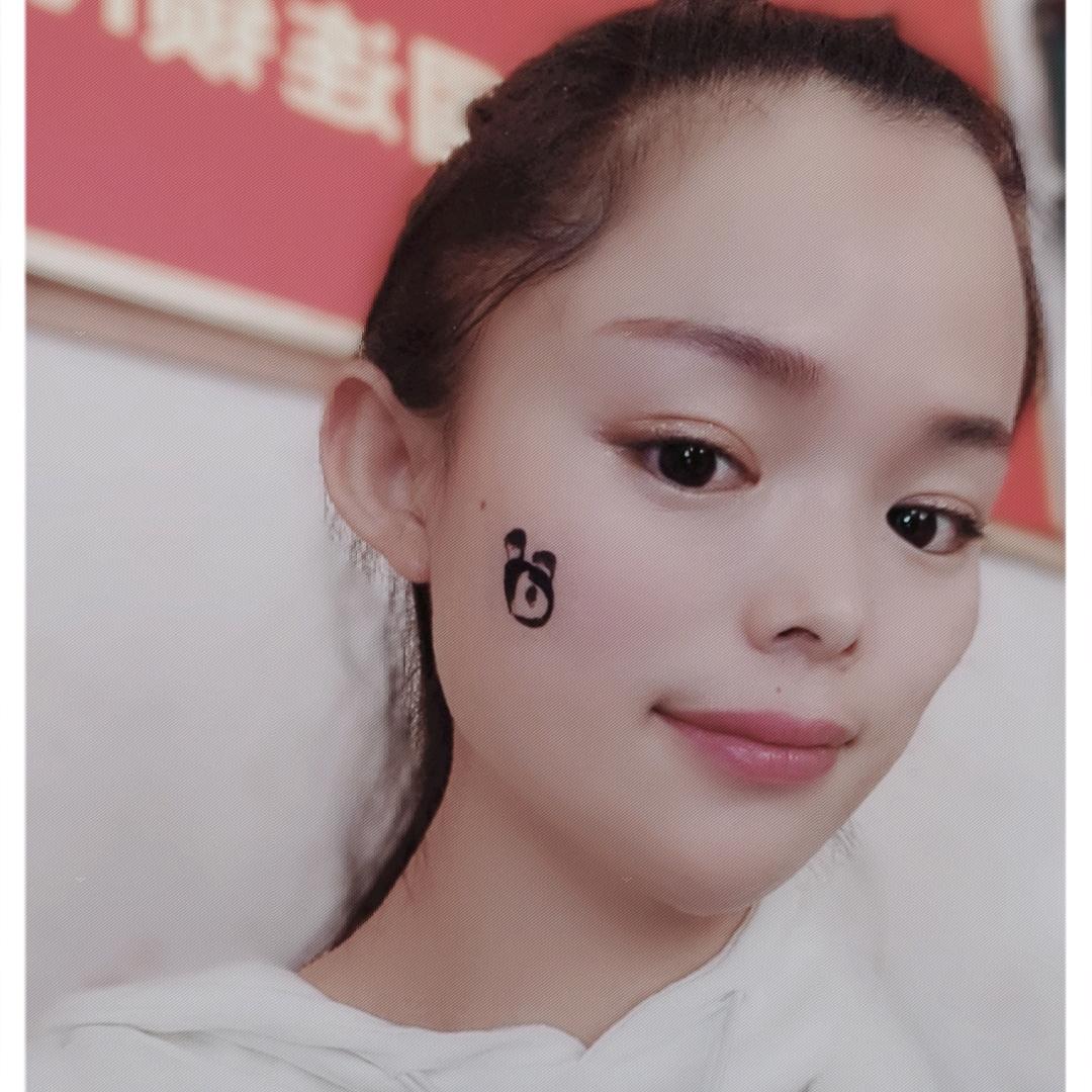 依沐家用垃圾袋