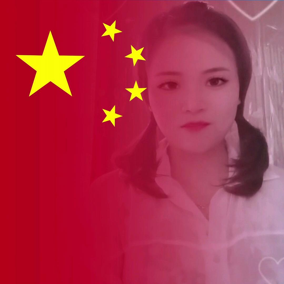 ✨ོꦿ盛ㄝ檒情এ᭄'、