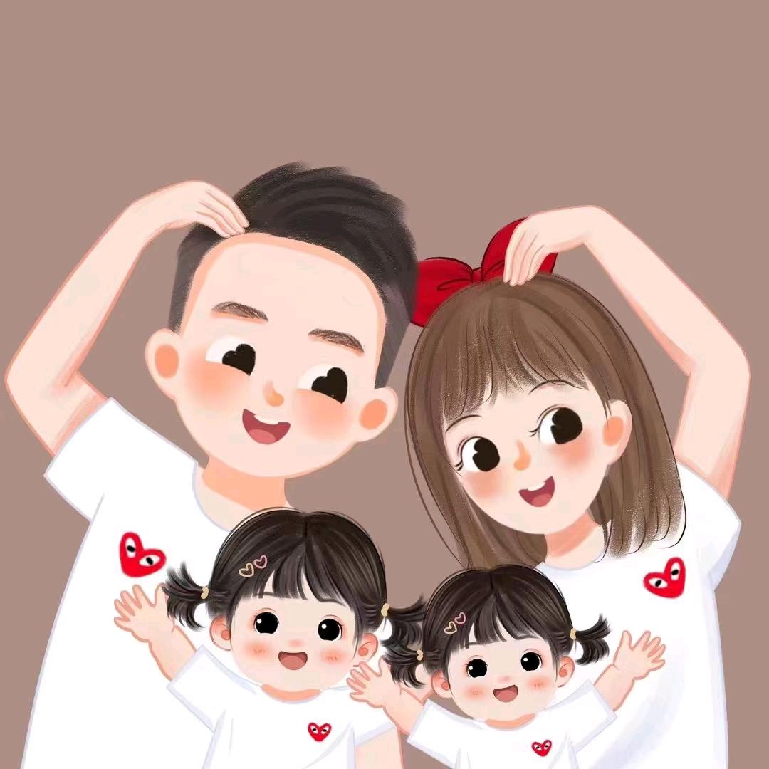 小衍圆麻麻（请勿连赞)