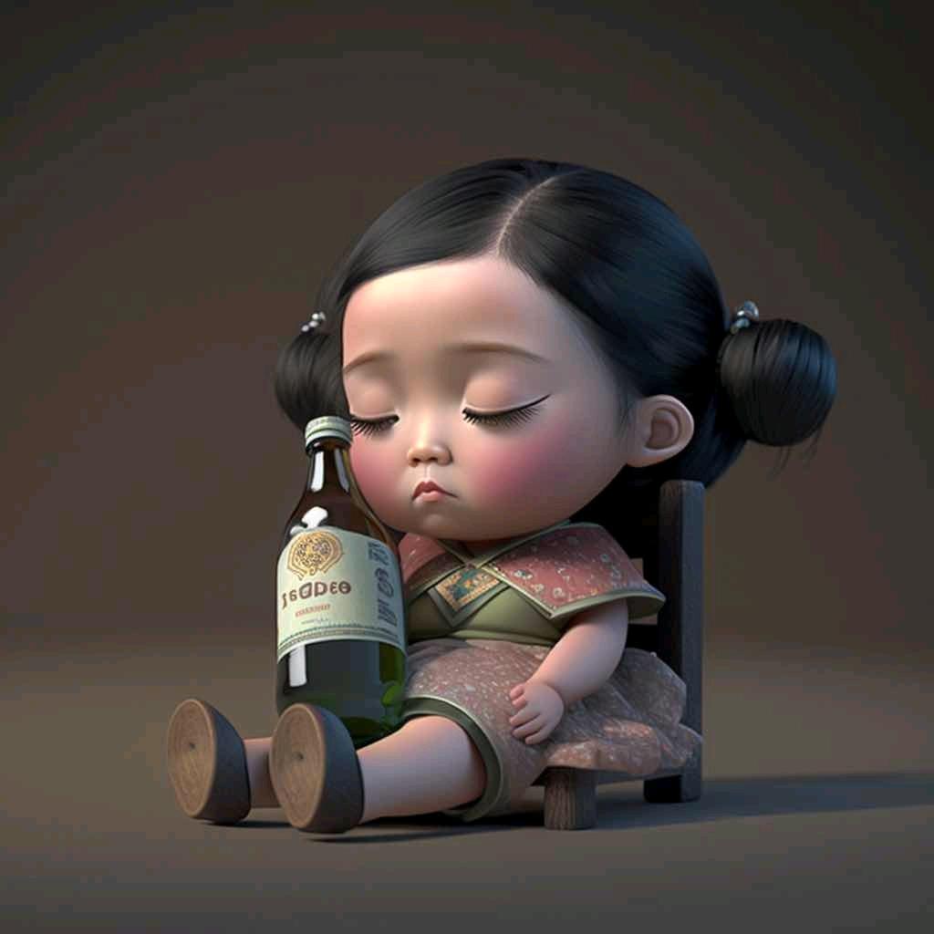 敦煌康氏当地人烧烤店