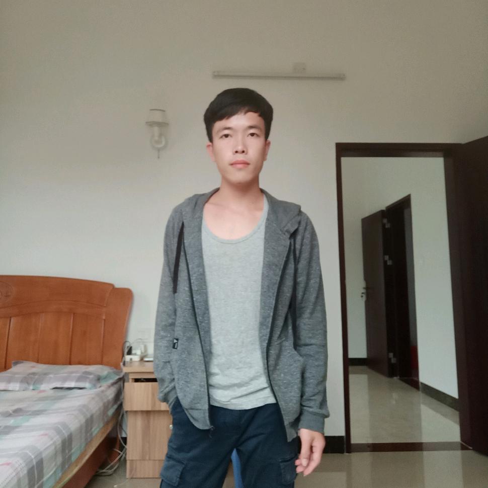 强锅