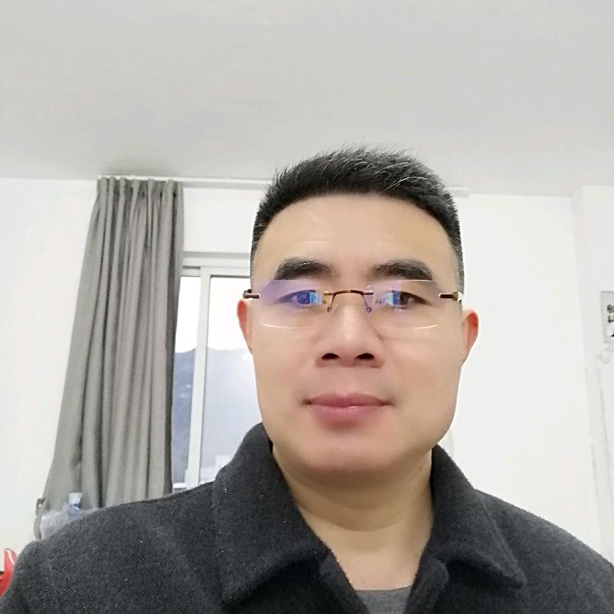 东哥，情感语录，