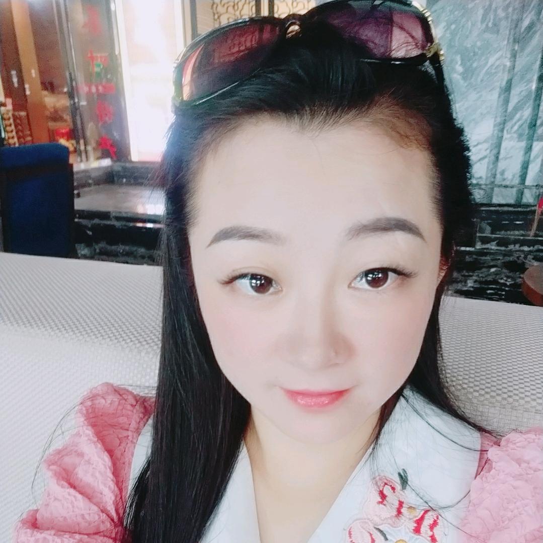 😊 燕子*^_^*