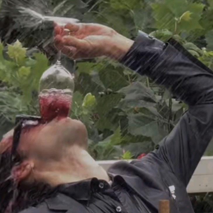 你算什么东西(登船两次版🛸