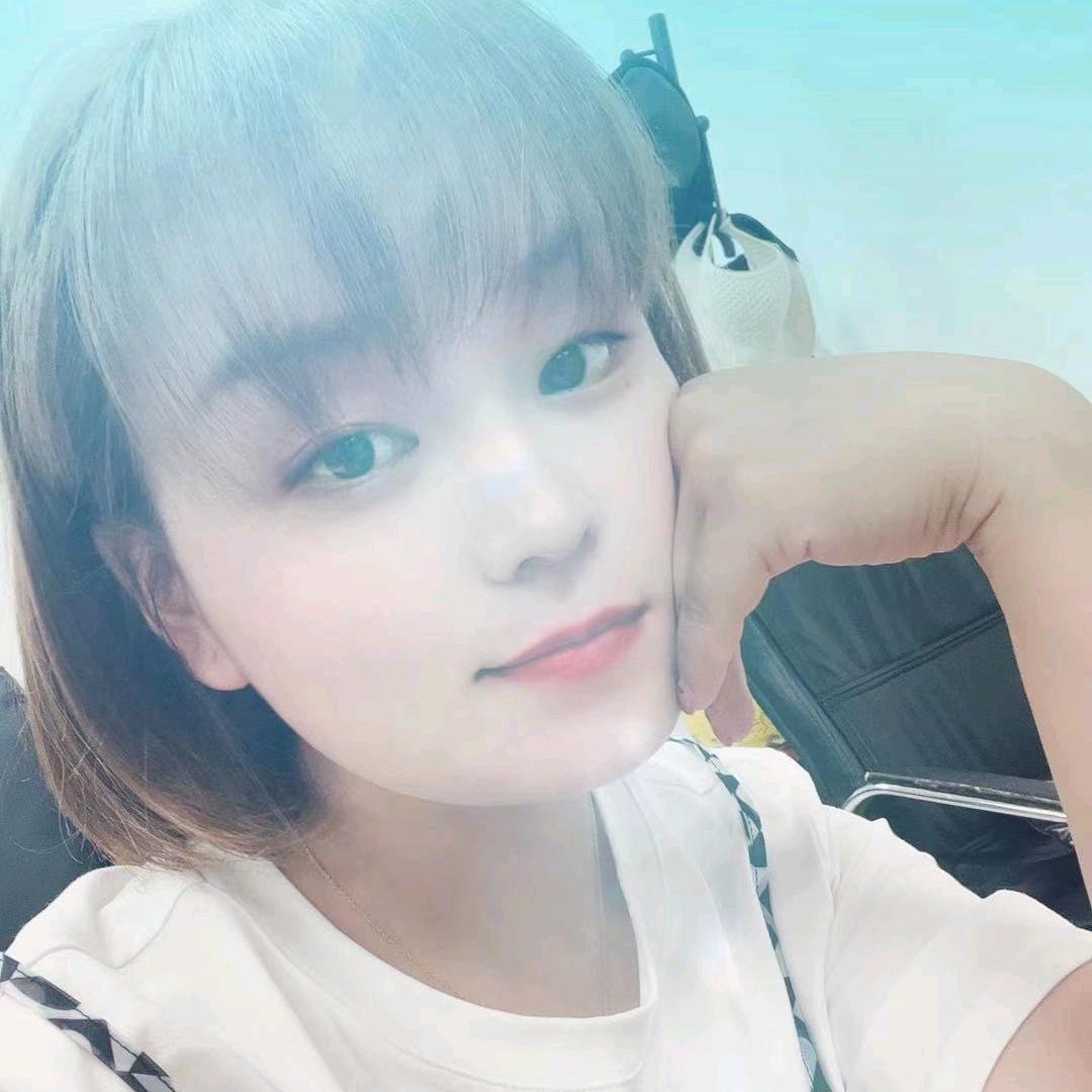 滴美汽车～金金