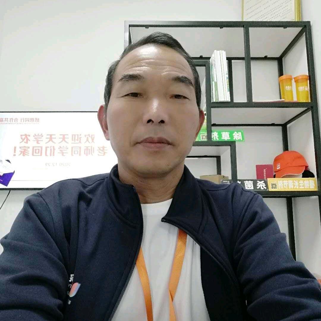 果燃草莓吴忠林