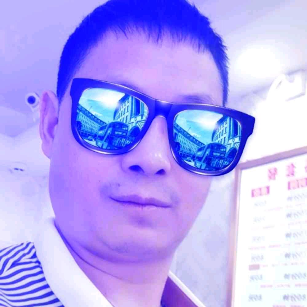🌹大山深处自然美🌹