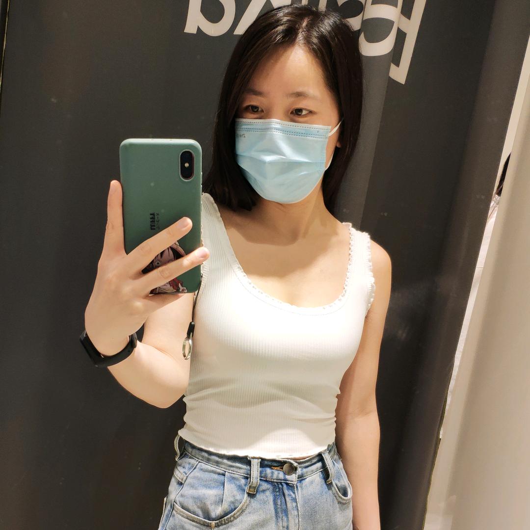 咕咕