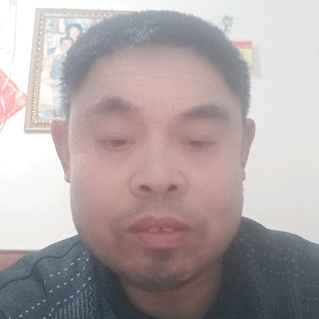 海的颜色
