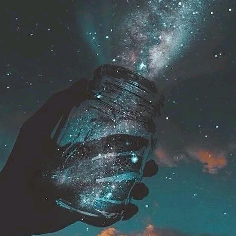 阡陌［剑灵巅峰服］