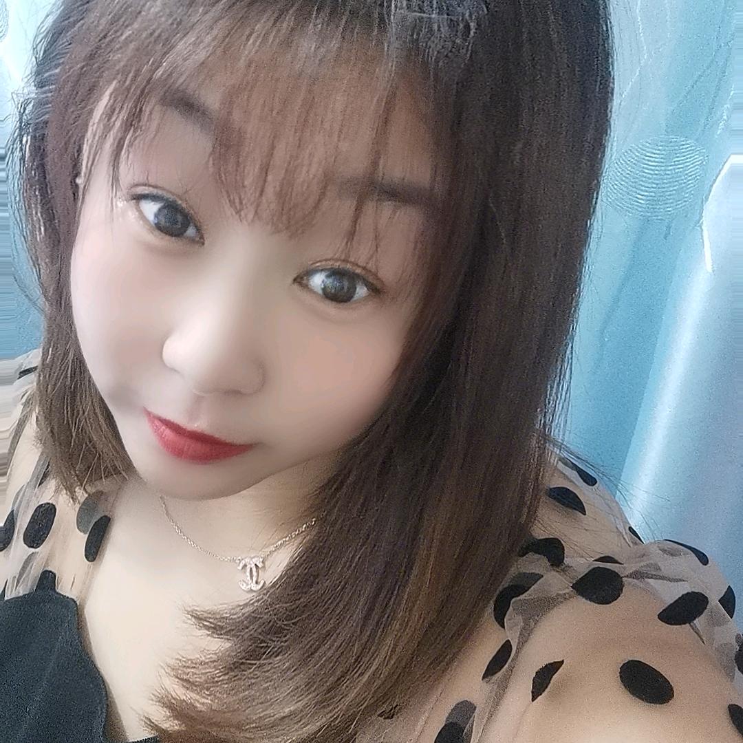 续写青春雪儿