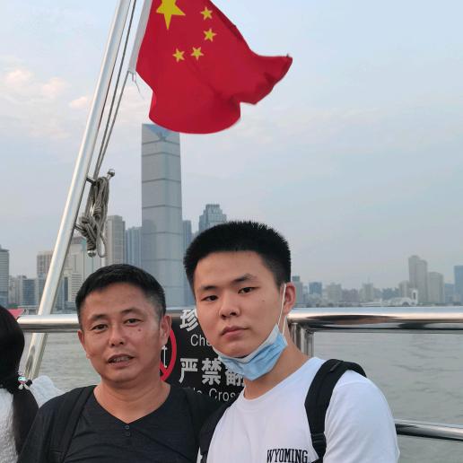 a阿武