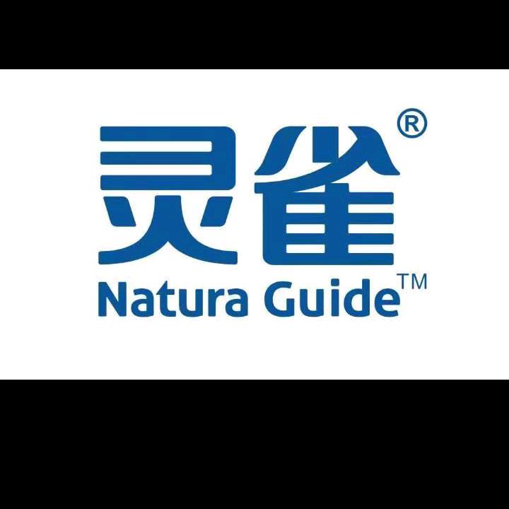 王公子✌🏻