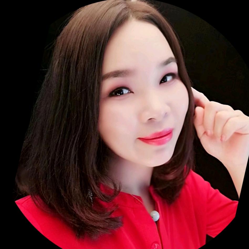 吕宝