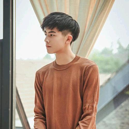 小南