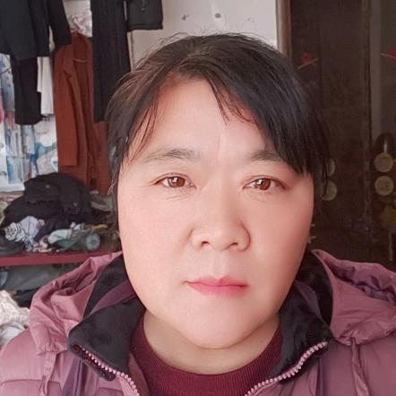 风姐