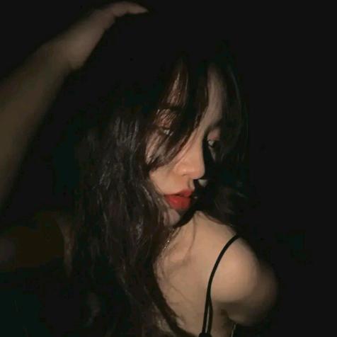 范 爷《谢绝连赞》