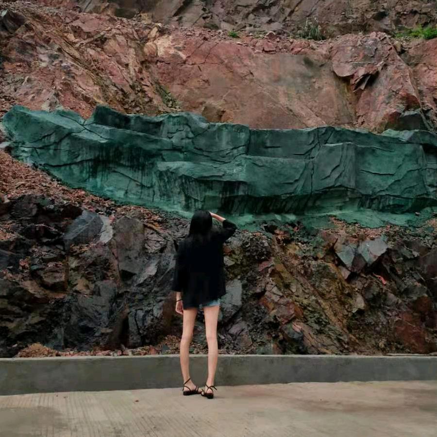 花花公主