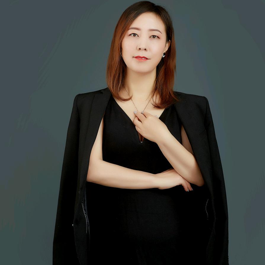 元芳纹绣官方号