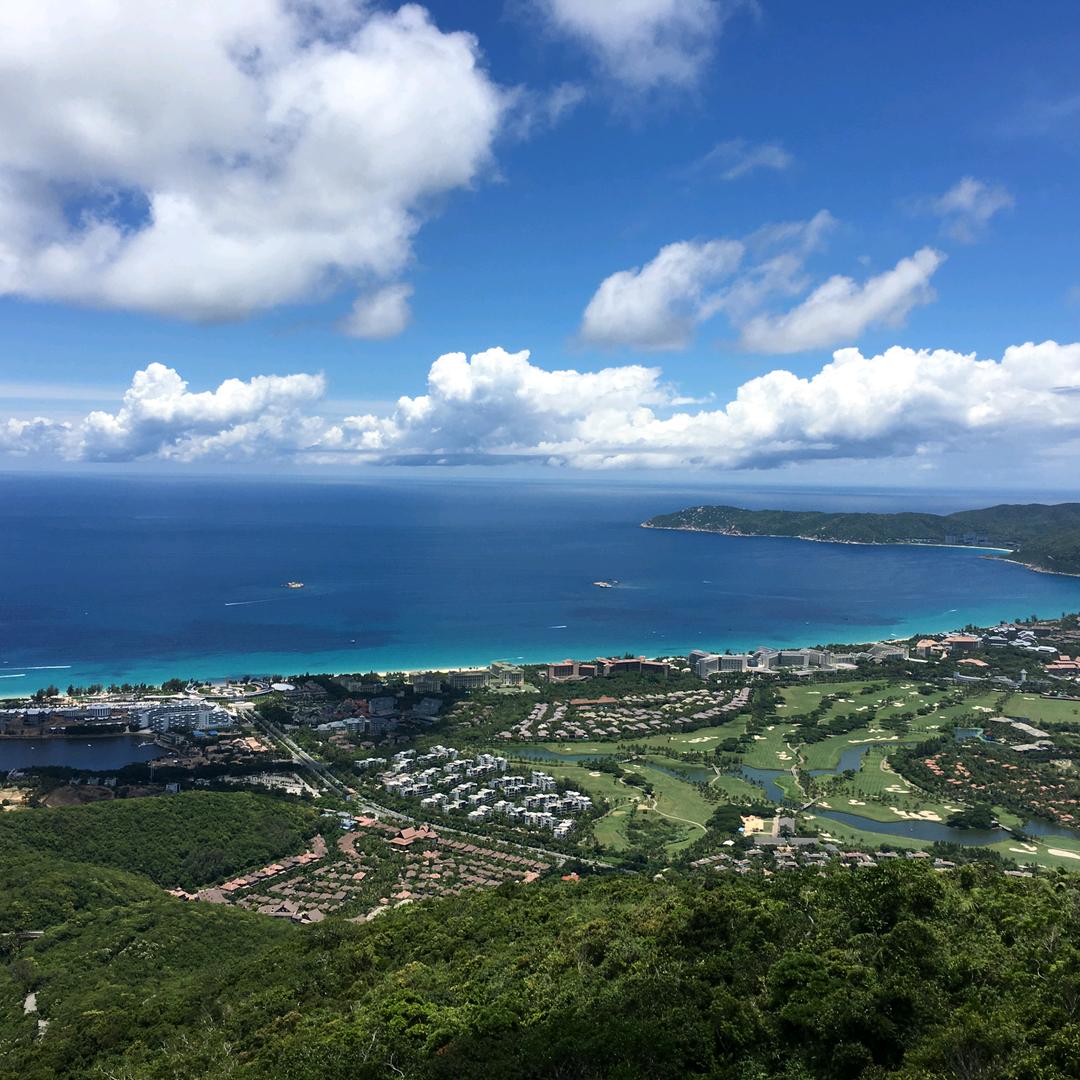 小胖。