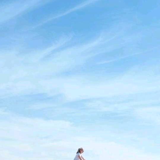 天天开心一点点