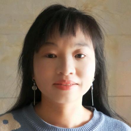 用户6505690721829