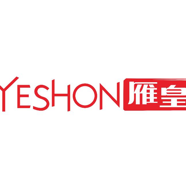 雁皇羽绒服工厂店