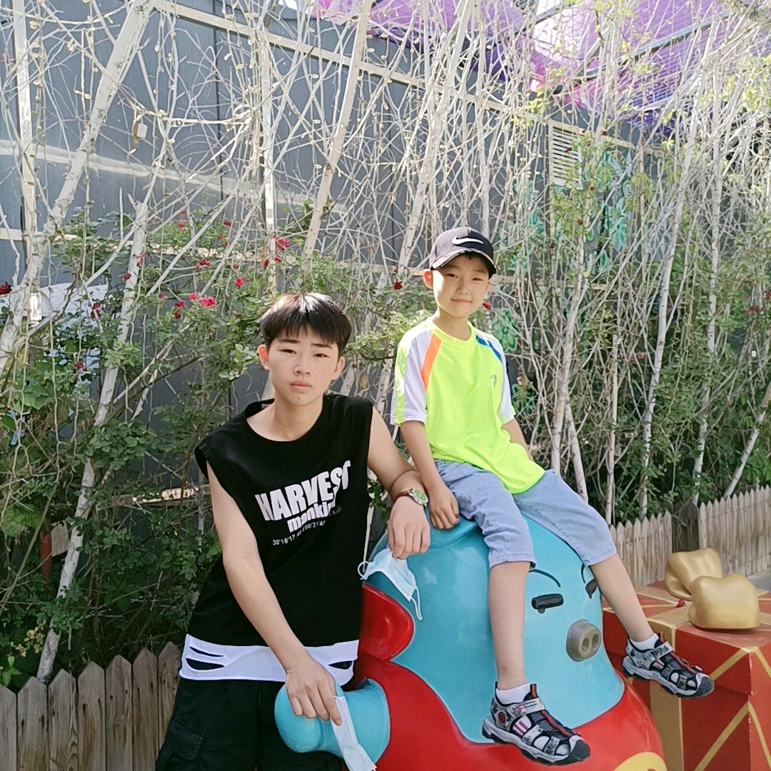 邢台桥东区怪怪骨饭店