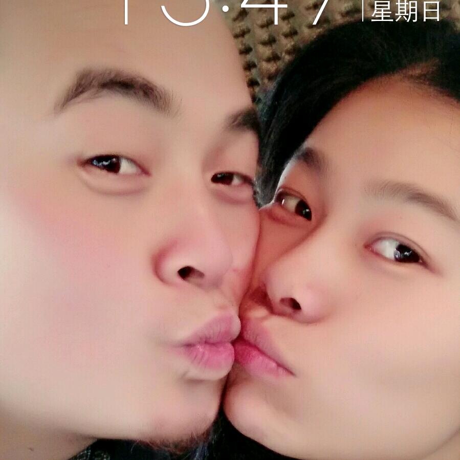 始终如一