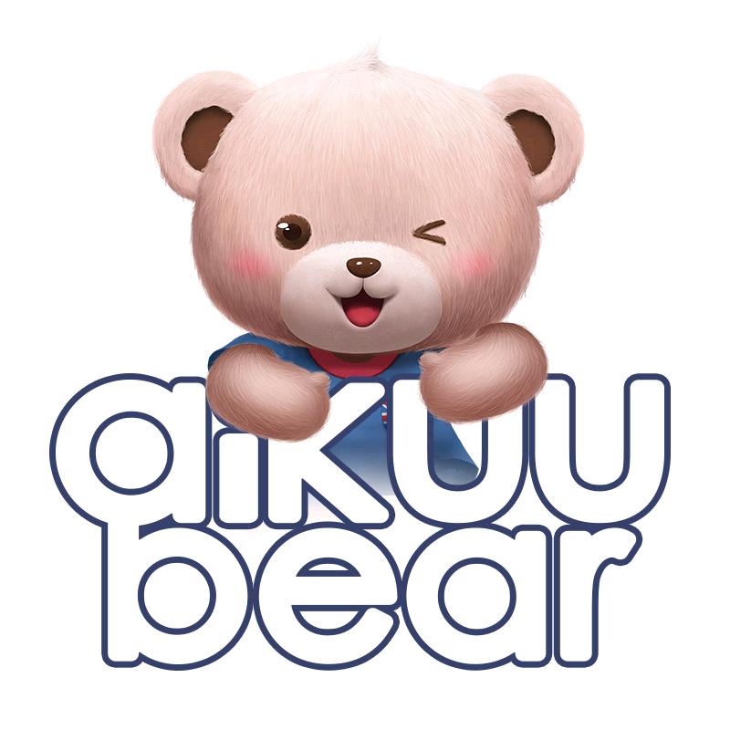 名典泰迪婴童尿裤旗舰店