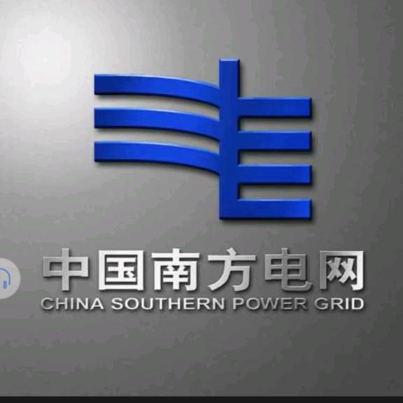 王哥，情痛苦