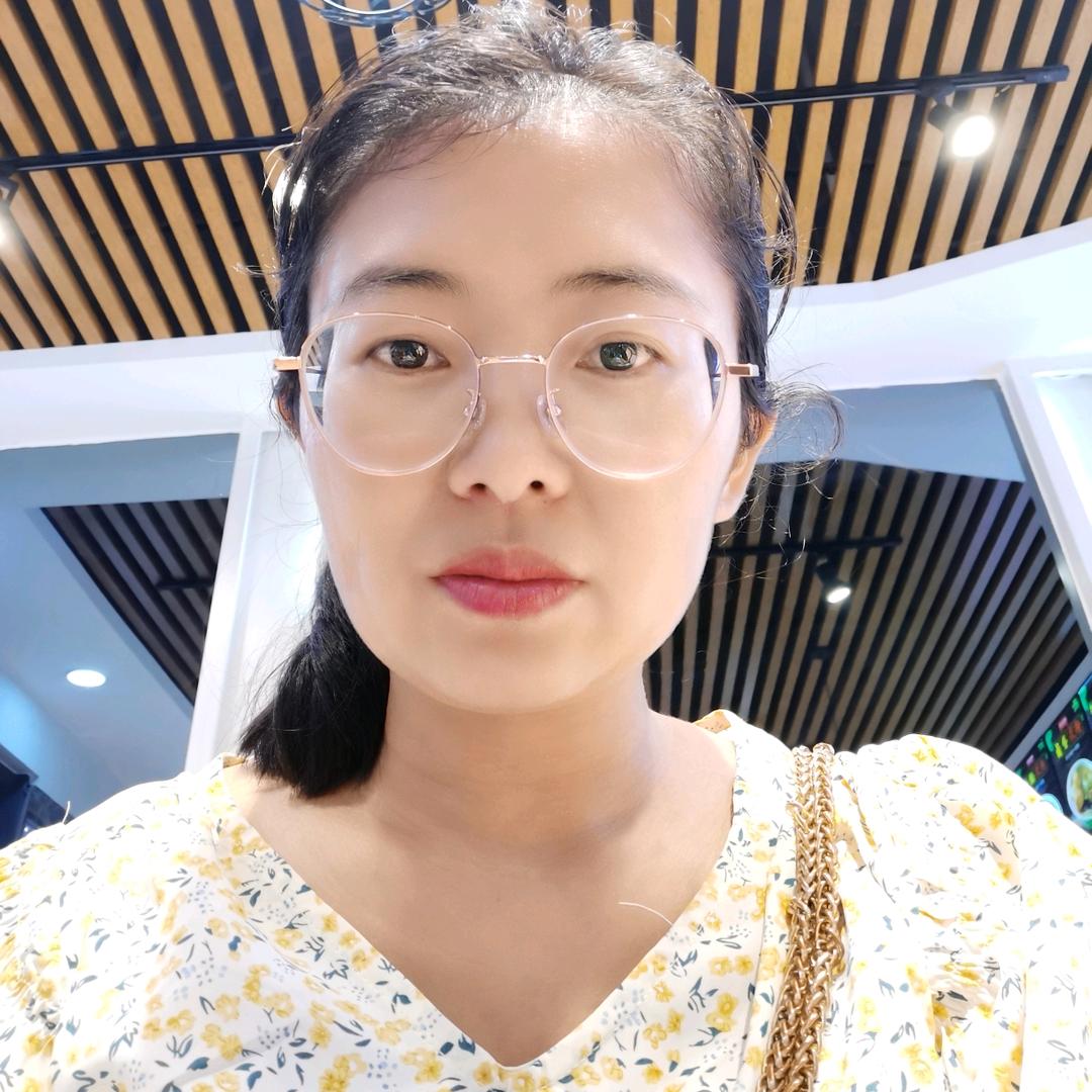 华华🌹