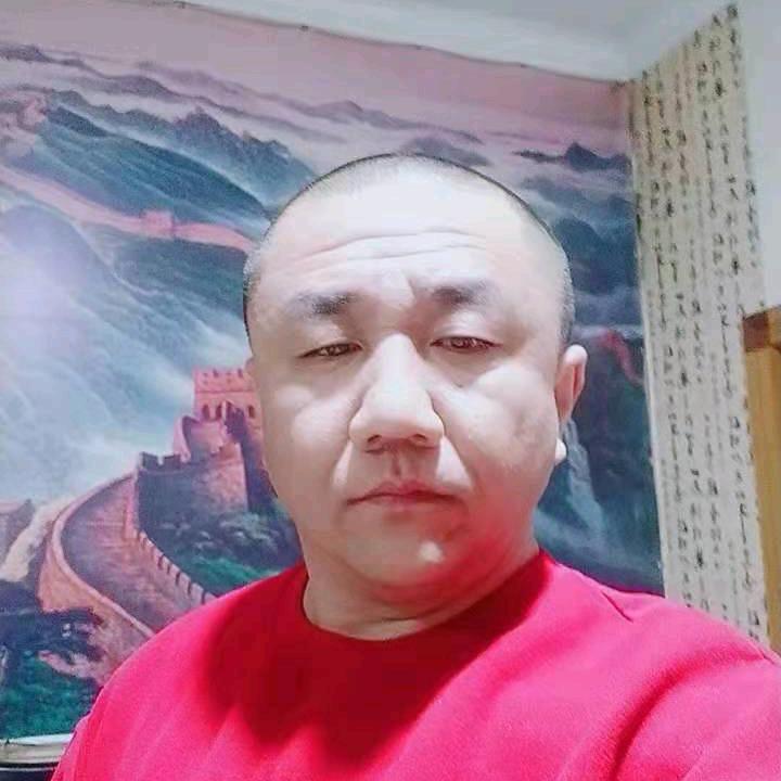 森林哥