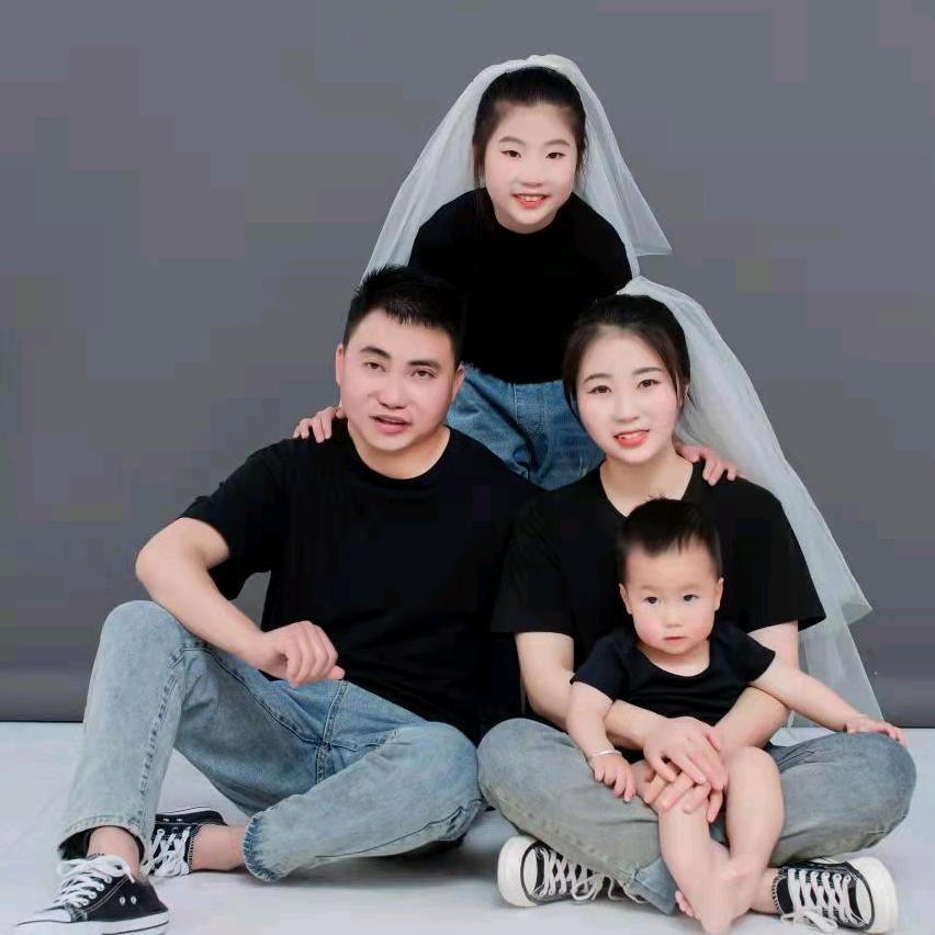 古月Summer. ღ 凉城