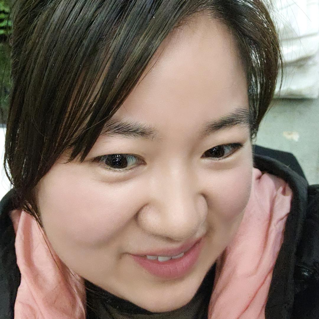 💞࿐姐ღ᭄是限量版᭄💞࿐