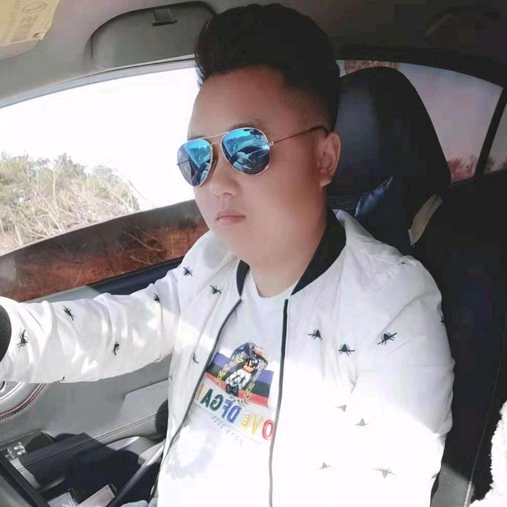 ༄༊倪ོྂཾ࿆好呀࿐