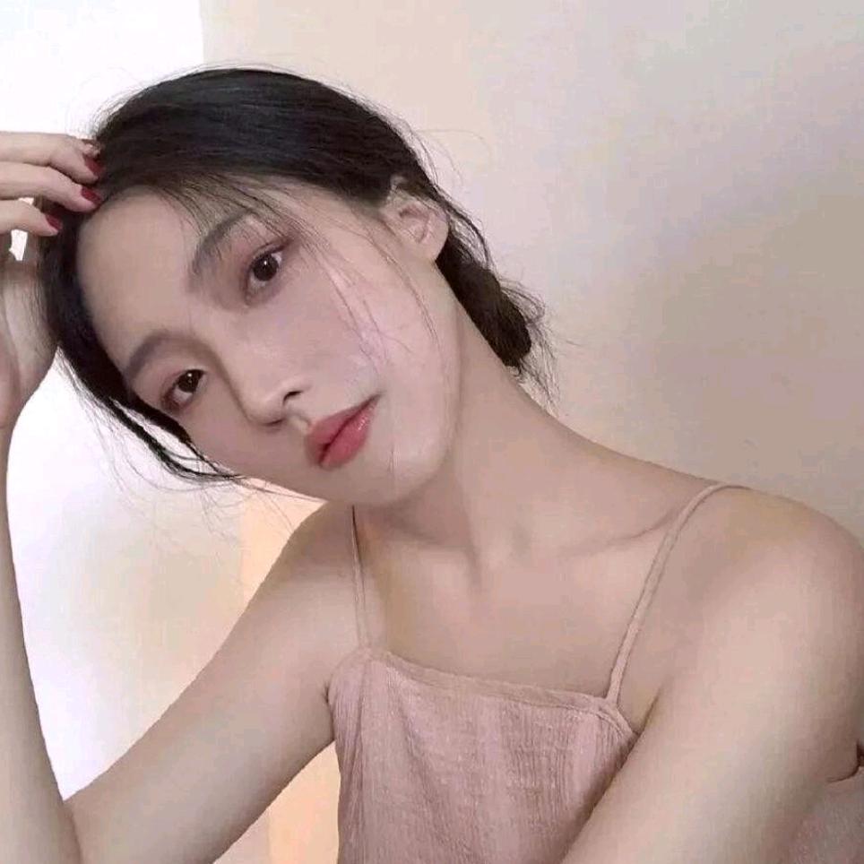 6安溪县蓬莱柯阳百货商行
