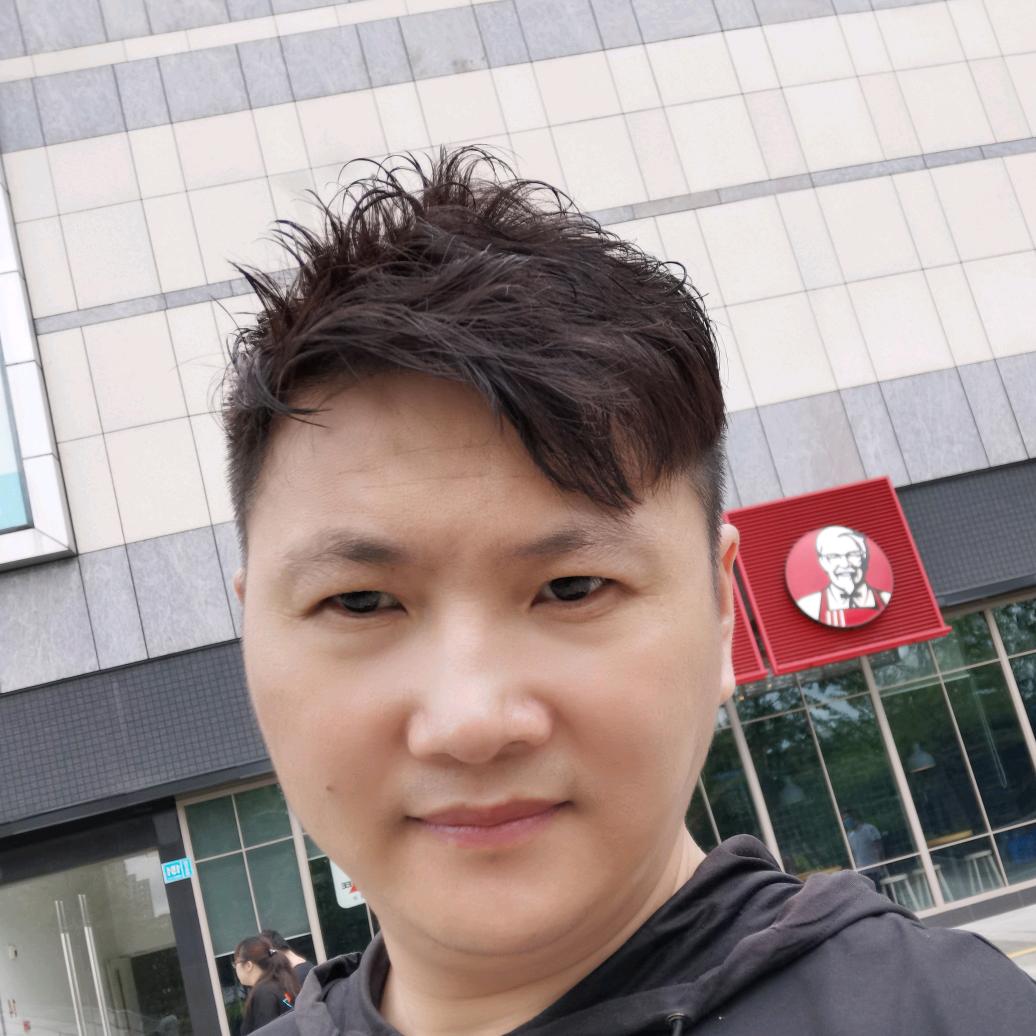 小小哥在菲律宾