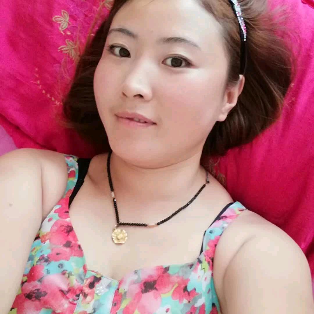 用户5242334936672