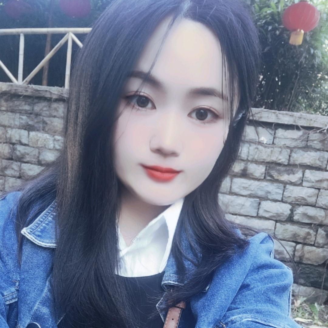 🍊NA娜