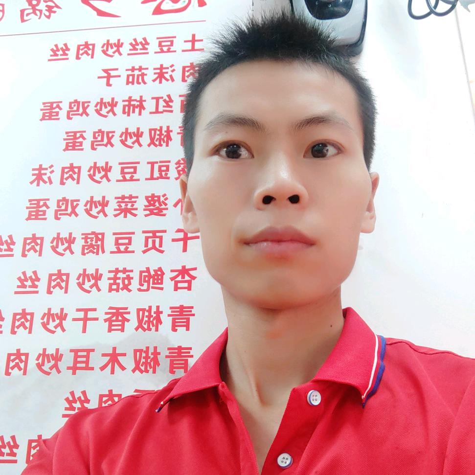 鲜香烧鸡公--汪登