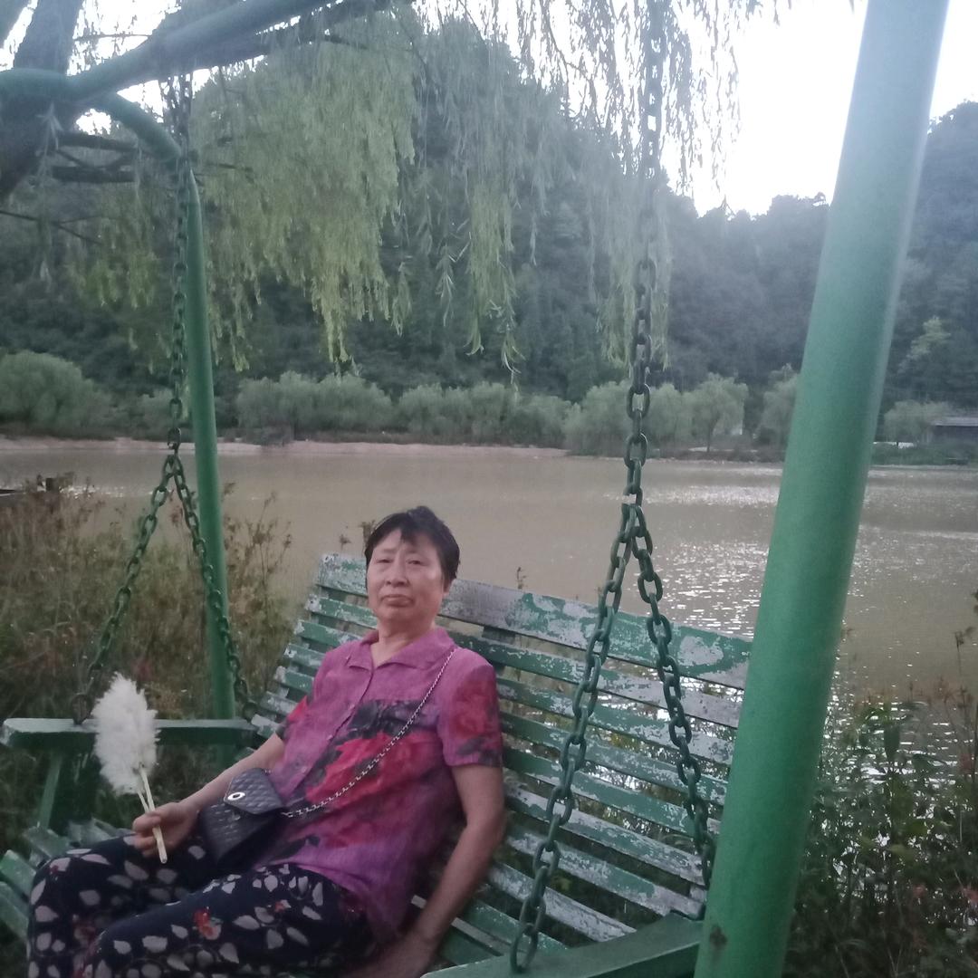 兔丸没烦恼🌸∽