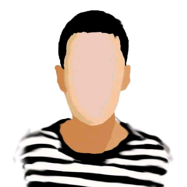Xiaoming