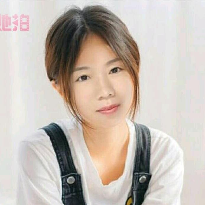 梅家枣树