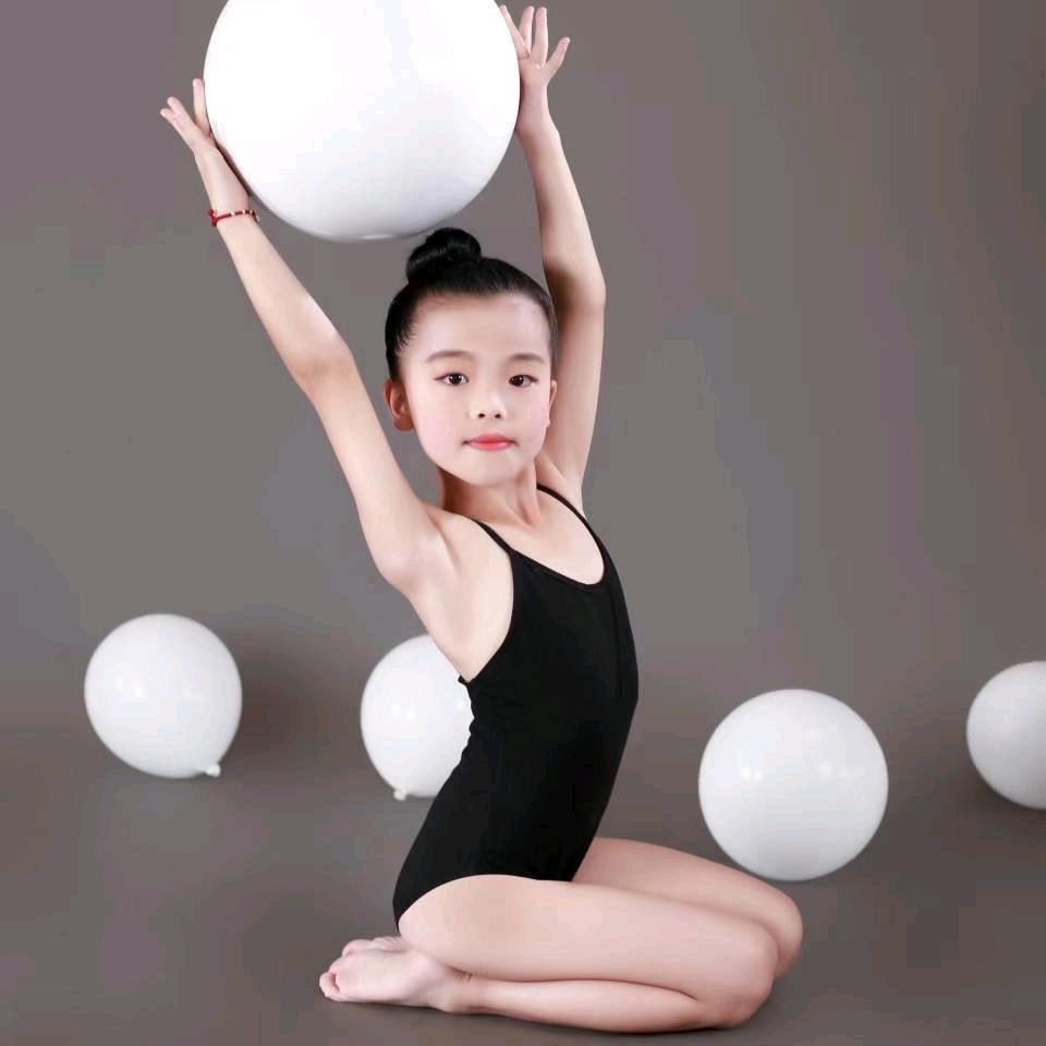 云 哥