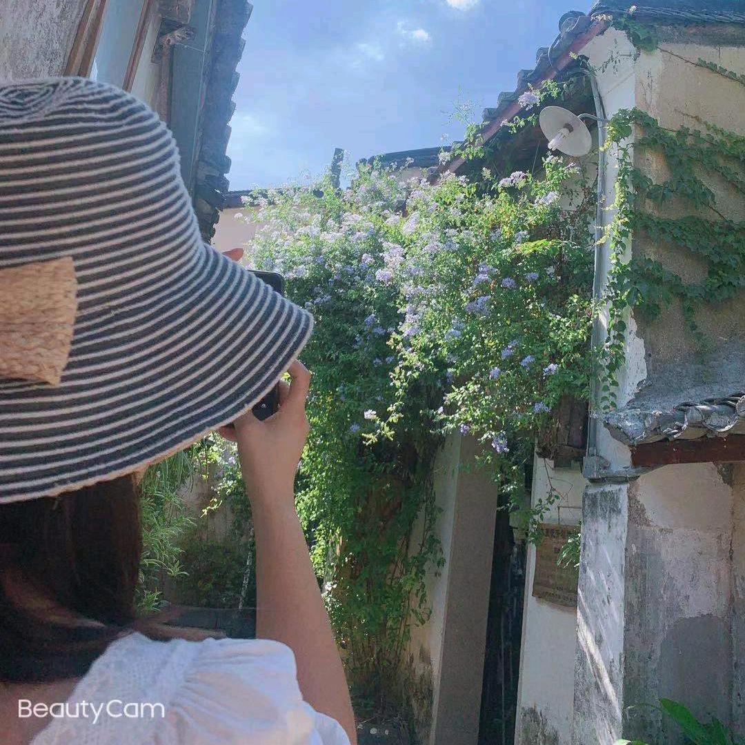 木子李