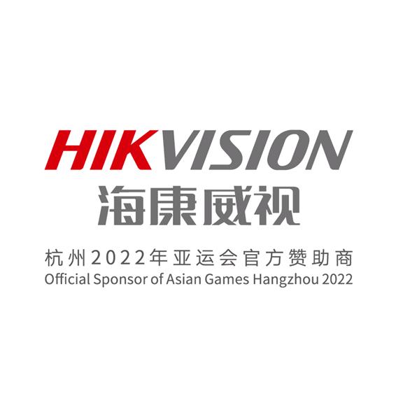深圳光明电脑监控安装（深圳纬通科技公司）