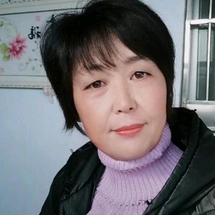 沉默是金:
