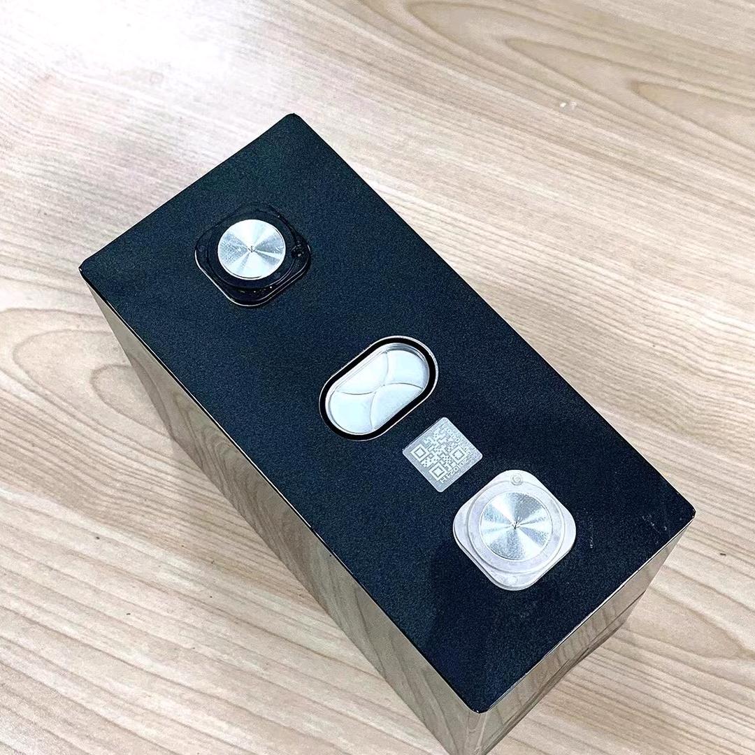 动力-储能-高倍率专供